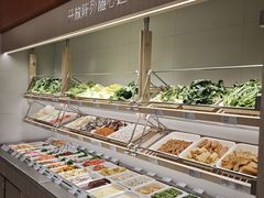 -许小树(国贸商城店)