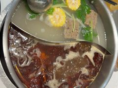 -义乌之心城市生活广场