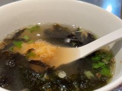 -大师兄·西北风味食集(增城合生汇店)