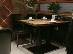 -直隶安家罩饼(复兴路店)