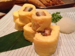 -角落里(中山公园店)
