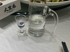 -大丰苑(海韵店)