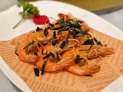 -宋园·金宴浙鲜馆(静安店)