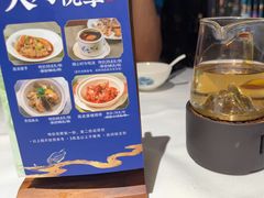 -顺德渔村(南山店)