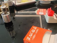 -兴仙饭店·闽味海鲜(马尾总店)