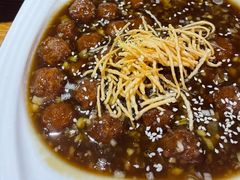 -锦上中式酒馆(南内环店)