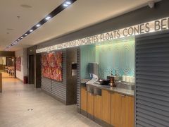 -Shake Shack(西单大悦城店)