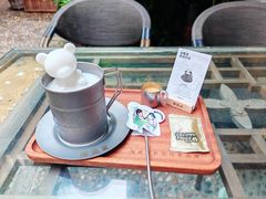 -椰语堂·海南清补凉(中山骑楼店)