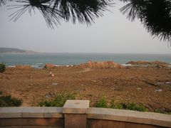 PICT0218-青岛第二海水浴场