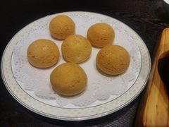 -苏淮景·苏闽融创菜·海鲜(原空港井河轩店)