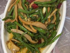 -四妹餐厅(玫瑰街店)