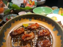 -匠和风精致料理(春熙路群光广场店)