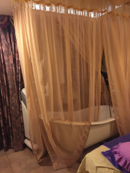 -健身堂科技美肌SPA