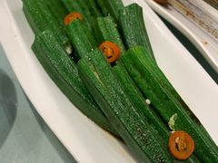 -巴依老爷新疆美食(望京小街店)