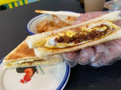 -左记港食(融科天城店)