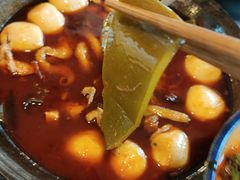 -李子坝梁山鸡(李子坝大鸡哥店)