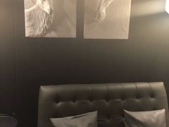 -J·cinema·极光点播影院·杜比影厅(合生汇首创店)