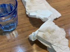 -必胜客(滨江店)