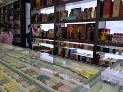 -百联临沂购物中心(临沂路店)
