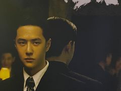 -博纳国际影城成都大悦城IMAX店