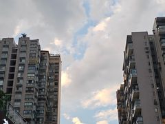 -府河摄影公园