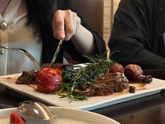 -卡佩罗意大利餐厅及酒吧Al Cappello Trattoria