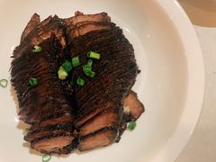 -看见远方·莫干遥远的山民宿