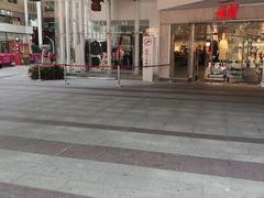 -开元盛世广场(新华北路店)