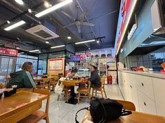-豫石记羊汤(北苑店)