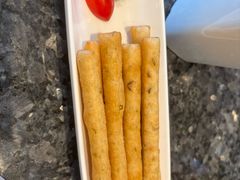 -一席地·本地鸡窝·杭帮鸡火锅(萧山银隆百货店)