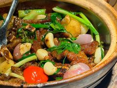 -荣小馆(临海世纪花城店)