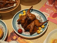 -点都德(北京路贰店)