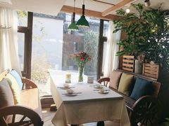 -春暖花开(西溪店)