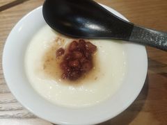 -啫火啫啫煲·顺德干蒸(西乡天虹店)