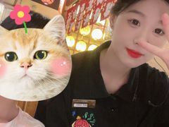 -玉川屋·深夜食堂居酒屋(柳巷店)