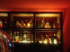 -Boxing Cat Brewery拳击猫精酿啤酒馆(永福店)