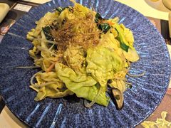 -元通寿司(东骏店)