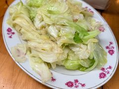 -国强牛肉(洋河总店)