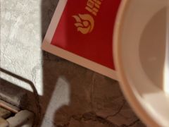 -鼎原力量东北吊炉烧烤(幸福街店)