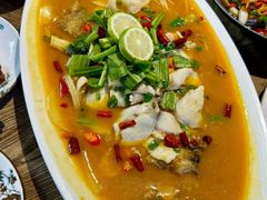 -小喜客·云南特色菜(纳西庭院店)