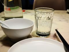 -汤城小厨•粤菜•靓汤(西直门凯德MALL店)