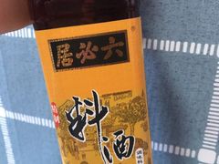 -七鲜超市(华宇时尚购物中心店)