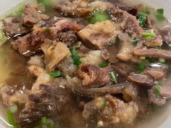 -福合埕牛肉火锅(长平国新店)