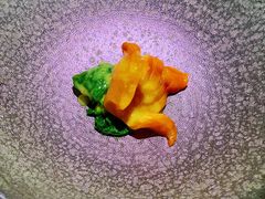 -桐寿司Sushi Tong