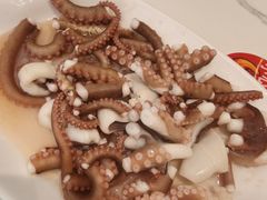 -海味当家·蒸锅海鲜(中山广场创始店)