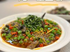 -随和家宴·川菜(杜甫草堂店)