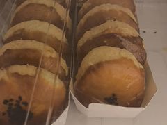 -味多美蛋糕(远大路店)