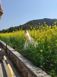 -唯一旅拍·颂当代影像艺术中心(上城店)