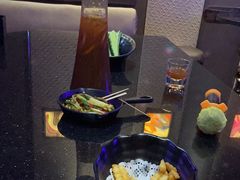 -K+PARTY连锁KTV(盈锋广场店)