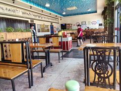 -漕河全驴宴饭店(徐水店)